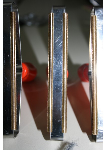 Halı Hav Alma Kıl Tüy Textil Atıkları Toplama Tarağı Profosyonel