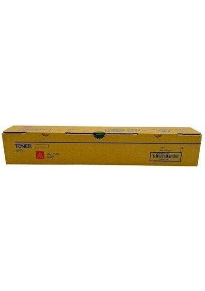 Konica Minolta Tn 321 / Tn 512 Mg Muadil Toner