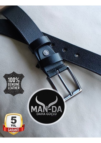 Manda Derisi Erkek Kemer fiyatları
