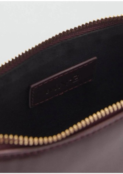 Çift Saplı Zincirli Çanta fırsatları