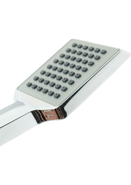 Paslanmaz Çeşme Başlığı, Tek Fonksiyon, Dayanıklı ve Şık Tasarım modelleri