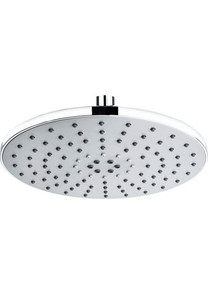 Bej Renkli Modern Duş Başlığı, Şık ve Verimli Kullanım Için Tasarlandı