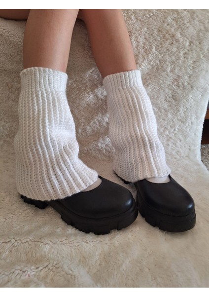 Diz Altı Tozluk fiyatları