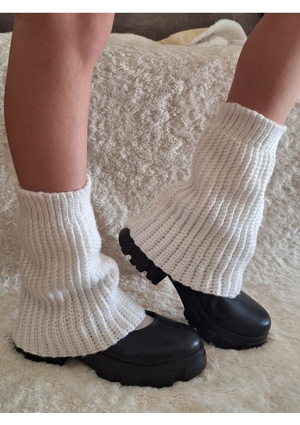 Diz Altı Tozluk modelleri