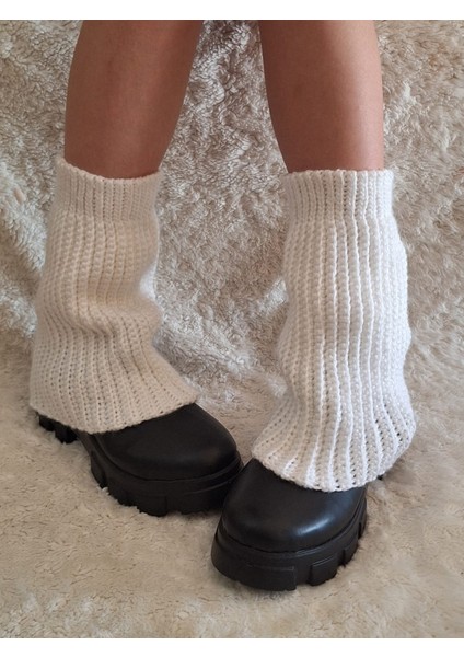 Diz Altı Tozluk fırsatları