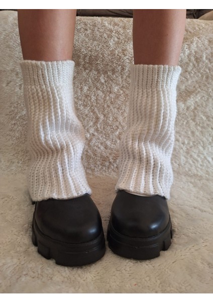 Diz Altı Tozluk indirimleri