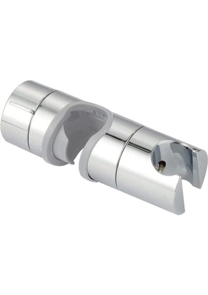 Çok Renkli Ayarlanabilir Duş Başlığı Boru Gezeri Mafsal Askısı KY101 fiyatları