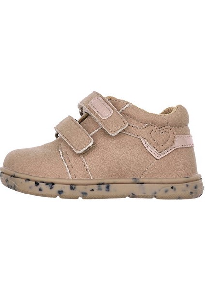 Ayakkabı Gomma modelleri