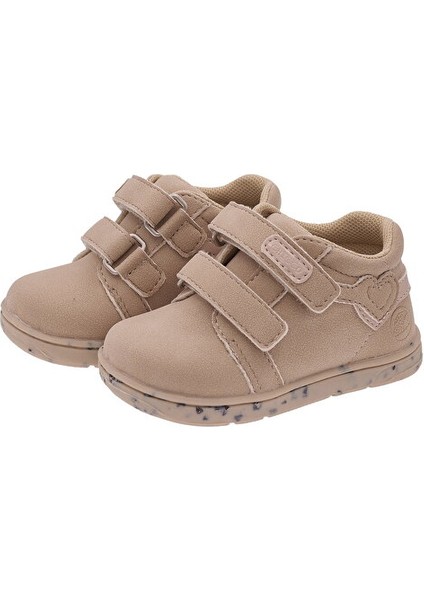 Ayakkabı Gomma fırsatları