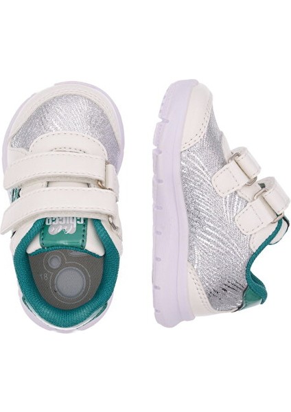 Ayakkabı Gesta fiyatları