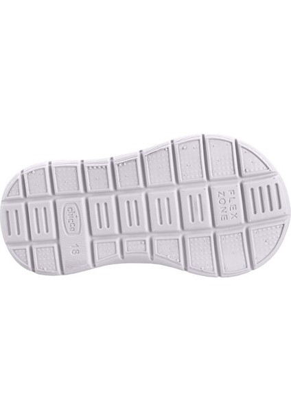 Ayakkabı Gesta modelleri