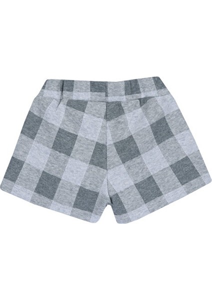 Pantolon - Kısa fiyatları