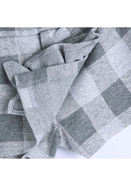 Pantolon - Kısa modelleri