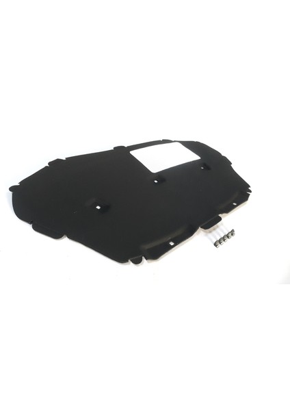 Seat Leon 5f 2013-2020 Motor Kaput Izolasyonu fiyatları