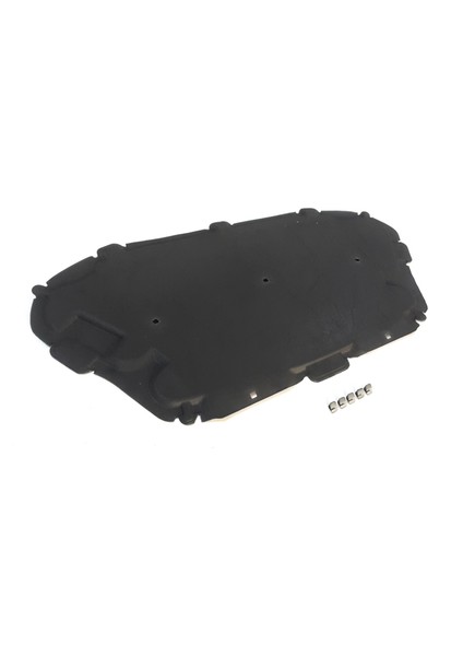 Seat Leon 5f 2013-2020 Motor Kaput Izolasyonu modelleri