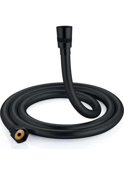 Sağlam ve Uzun 150CM Paslanmaz Duş Hortumu, Tüm Başlıklarla Uyum Sağlar fiyatları