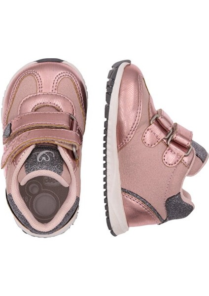 Ayakkabı Gıamma fiyatları