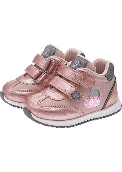 Ayakkabı Gıamma fırsatları