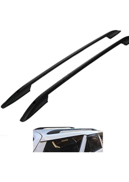 Kartal Fiber Tavan Çıtası (( Araç Rengi Boyalı )) (( Renk Kodunu Mesaj Atınız ))