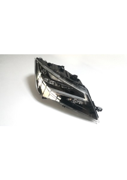 Seat Leon 5f 2013-2016 Ön Far Xenon Sağ fiyatları
