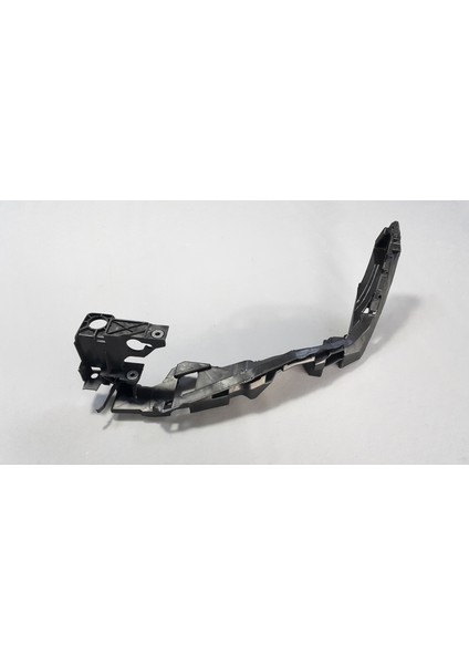 Seat Leon 5f 2013-2020 Ön Far Taşıyıcı Braketi Sol