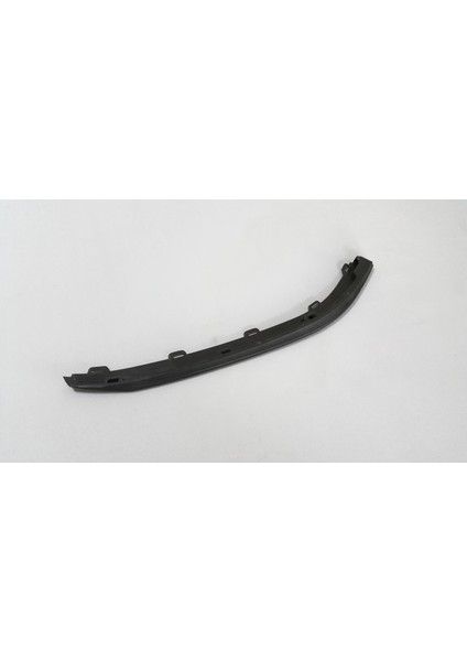 Vw Golf 7 5g 2013-2017 Gti Ön Tampon Spoyler Braketi Sol