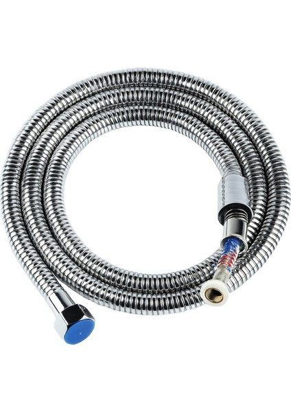 Çok Fonksiyonlu Krom El Duş Başlığı ve Hortum Seti, Yüksek Basınçlı Tazyikli Su modelleri