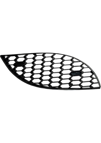 Bmw 5 Serisi E60 E61 2003-2010 M5 Ön Tampon Izgara Sağ