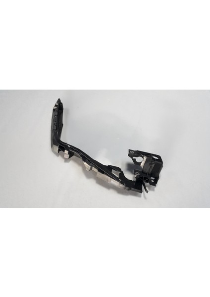 Seat Leon 5f 2013-2020 Ön Far Taşıyıcı Braketi Sağ fiyatları
