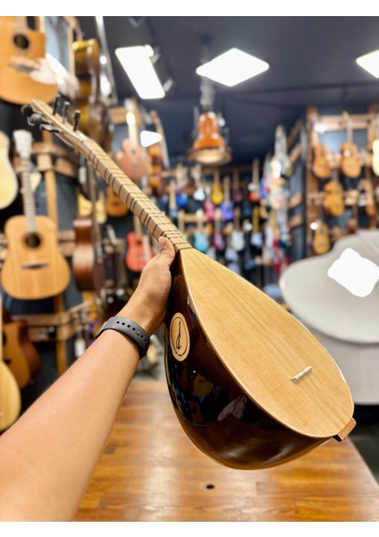 Profesyonel Venge Cura 29 Tekne Jak Girişli