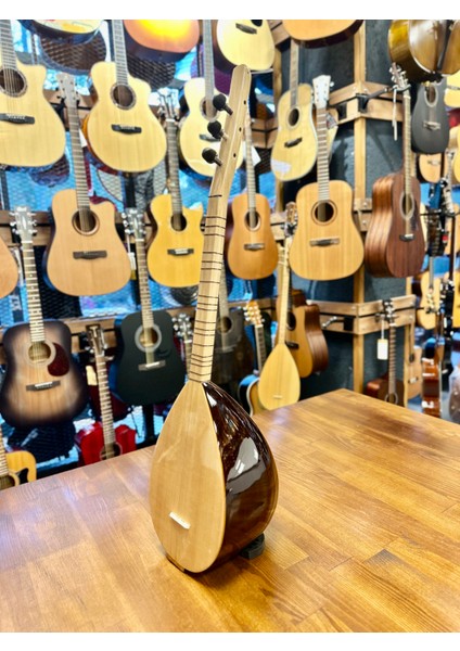 Profesyonel Venge Cura 29 Tekne Jak Girişli fiyatları