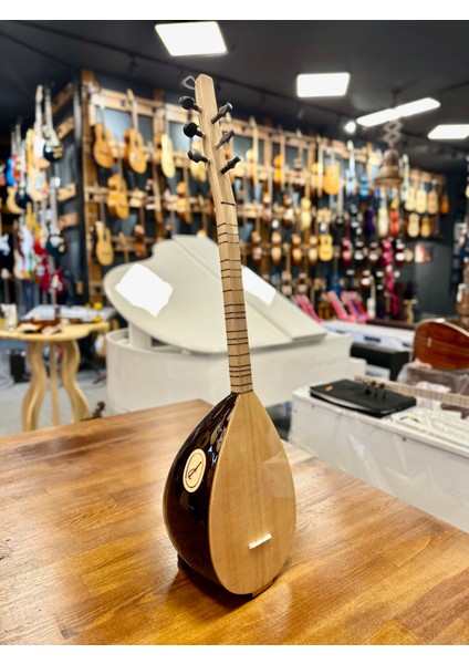 Profesyonel Venge Cura 29 Tekne Jak Girişli modelleri