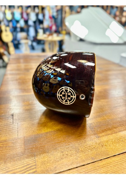 Profesyonel Venge Cura 29 Tekne Jak Girişli fırsatları