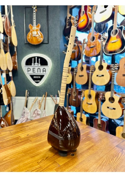 Profesyonel Venge Cura 29 Tekne Jak Girişli indirimleri