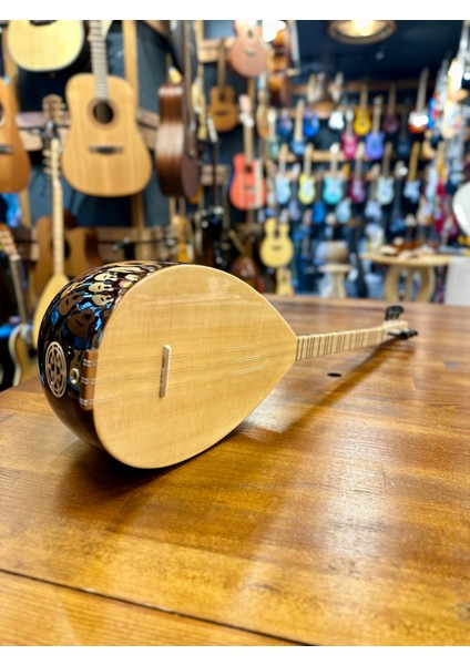 Profesyonel Venge Cura 29 Tekne Jak Girişli