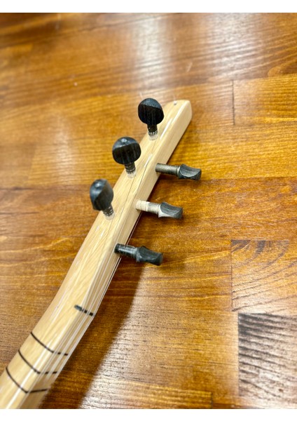 Profesyonel Venge Cura 29 Tekne Jak Girişli