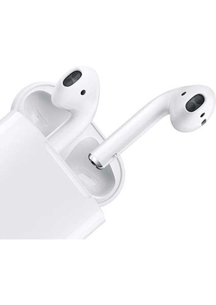 Airpods 2.nesil fiyatları