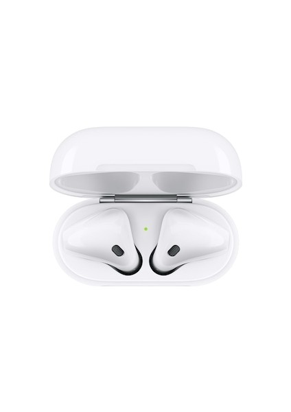 Airpods 2.nesil modelleri