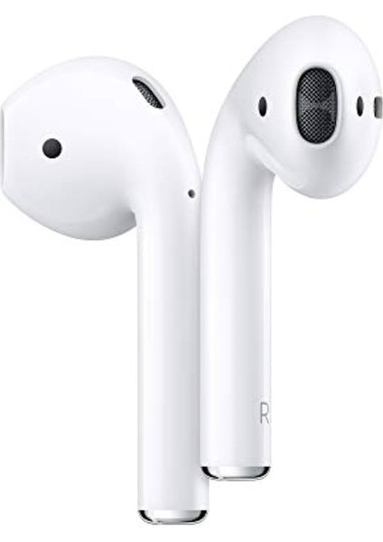 Airpods 2.nesil fırsatları