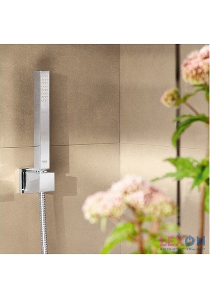 Canlı ve Ferahlatıcı Küp Sabun Seti, Rahatlatıcı Duş Deneyimi Için Ideal fiyatları