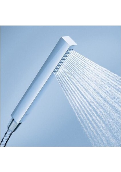 Canlı ve Ferahlatıcı Küp Sabun Seti, Rahatlatıcı Duş Deneyimi Için Ideal modelleri