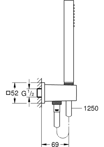 Canlı ve Ferahlatıcı Küp Sabun Seti, Rahatlatıcı Duş Deneyimi Için Ideal fırsatları