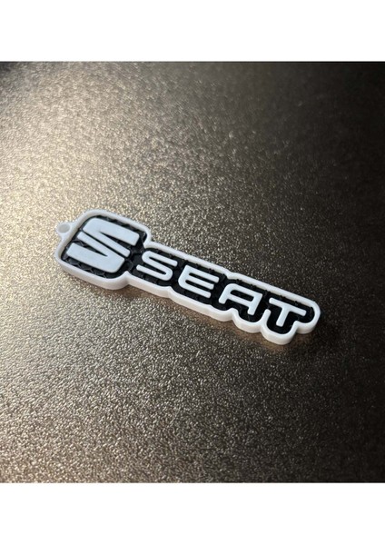Seat Anahtarlık fiyatları