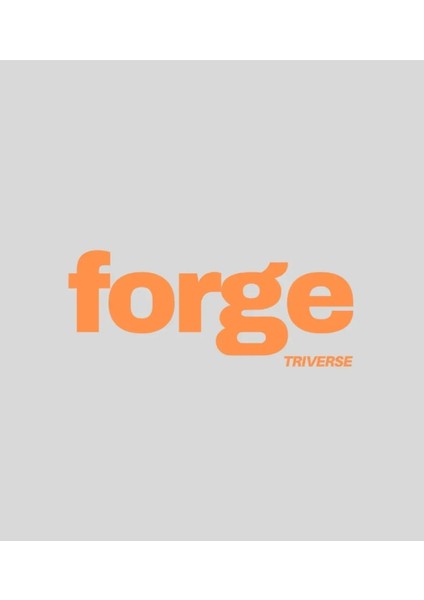 Zombie Cat Kabartmalı Kitap Ayracı