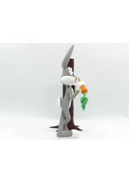 Bugs Bunny Figür fiyatları