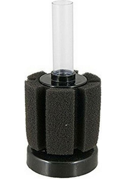 Mtxdpn Sobo Üretim Filtresi Silindir S Boy