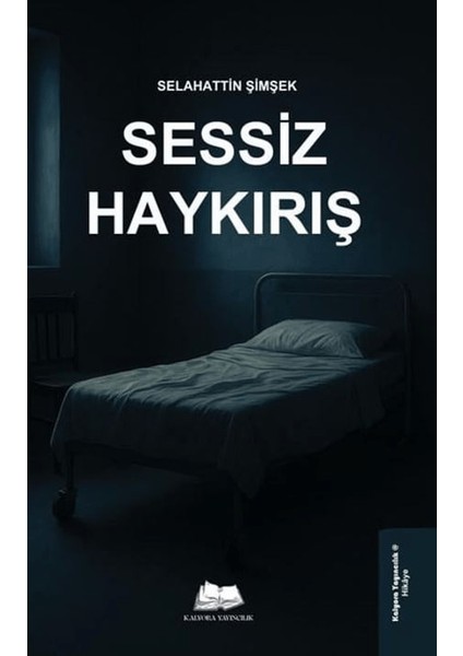 Sessiz Haykırış