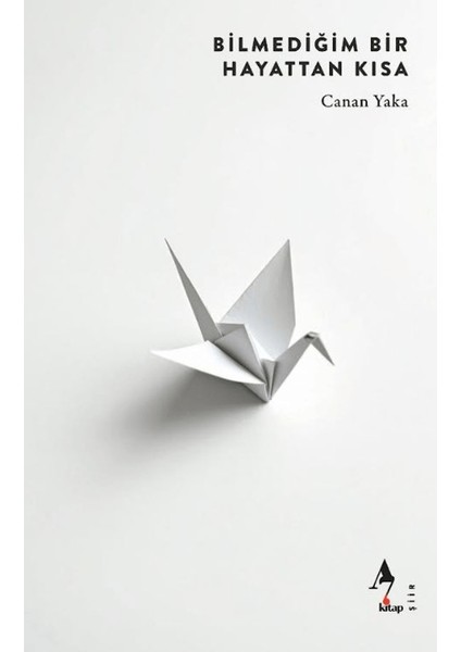 Bilmediğin Bir Hayattan Kısa