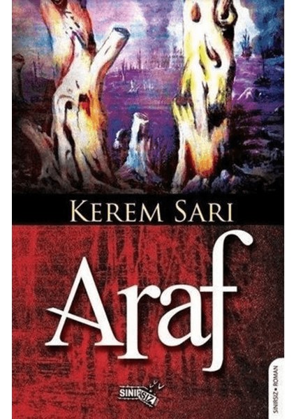 Araf