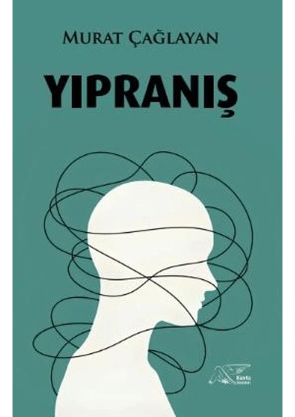 Yıpranış